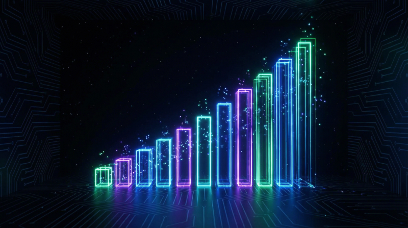 Content Strategy Evolution